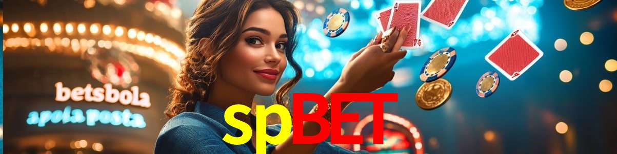 Game Statistics spbet