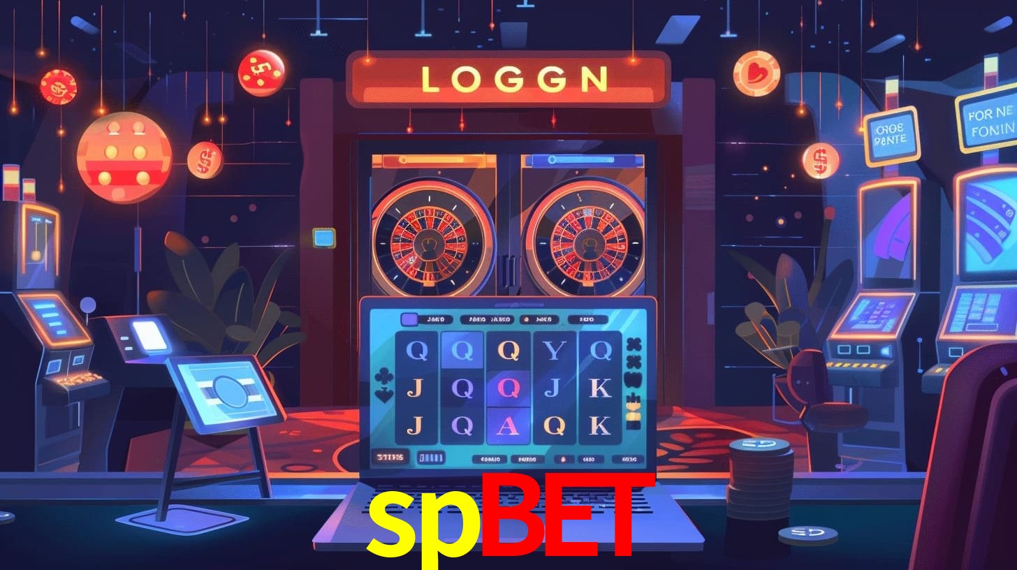 Design Responsivo spbet
