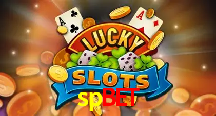 A Emoção da Loteria na spbet: Uma Chance de Mudança de Vida