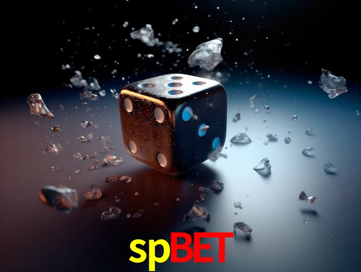 Especiais de Fim de Semana spbet