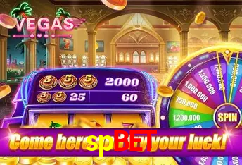 A Experiência Imersiva dos Cassinos Ao Vivo no spbet