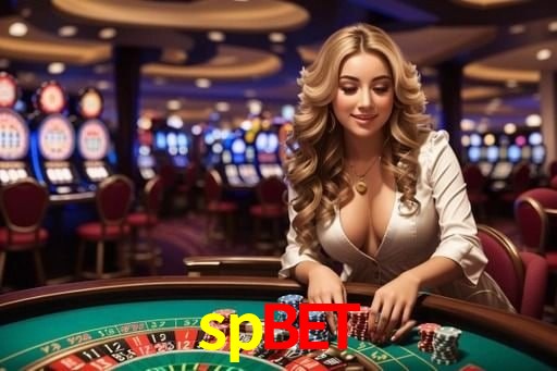 Crash Games Strategies spbet