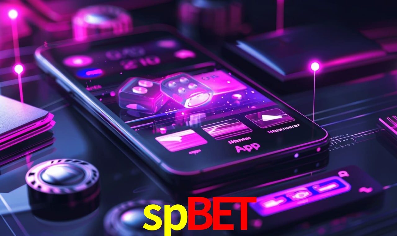 Sports Statistics spbet