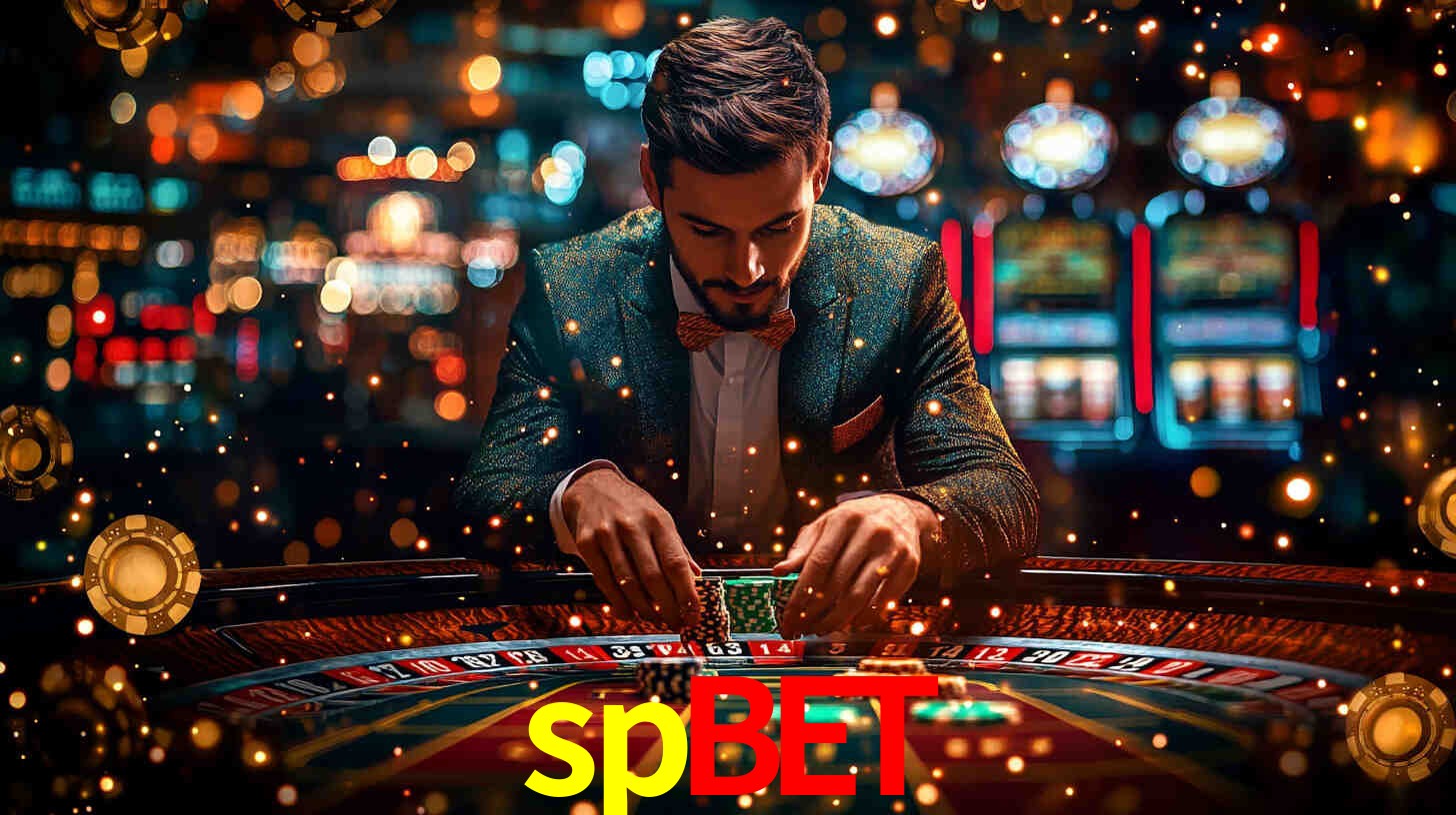 Instant EasyPaisa spbet