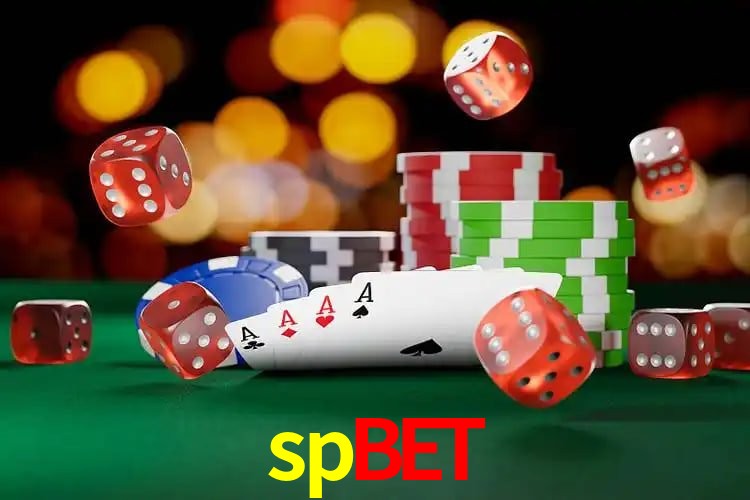 Avaliações dos Jogadores spbet