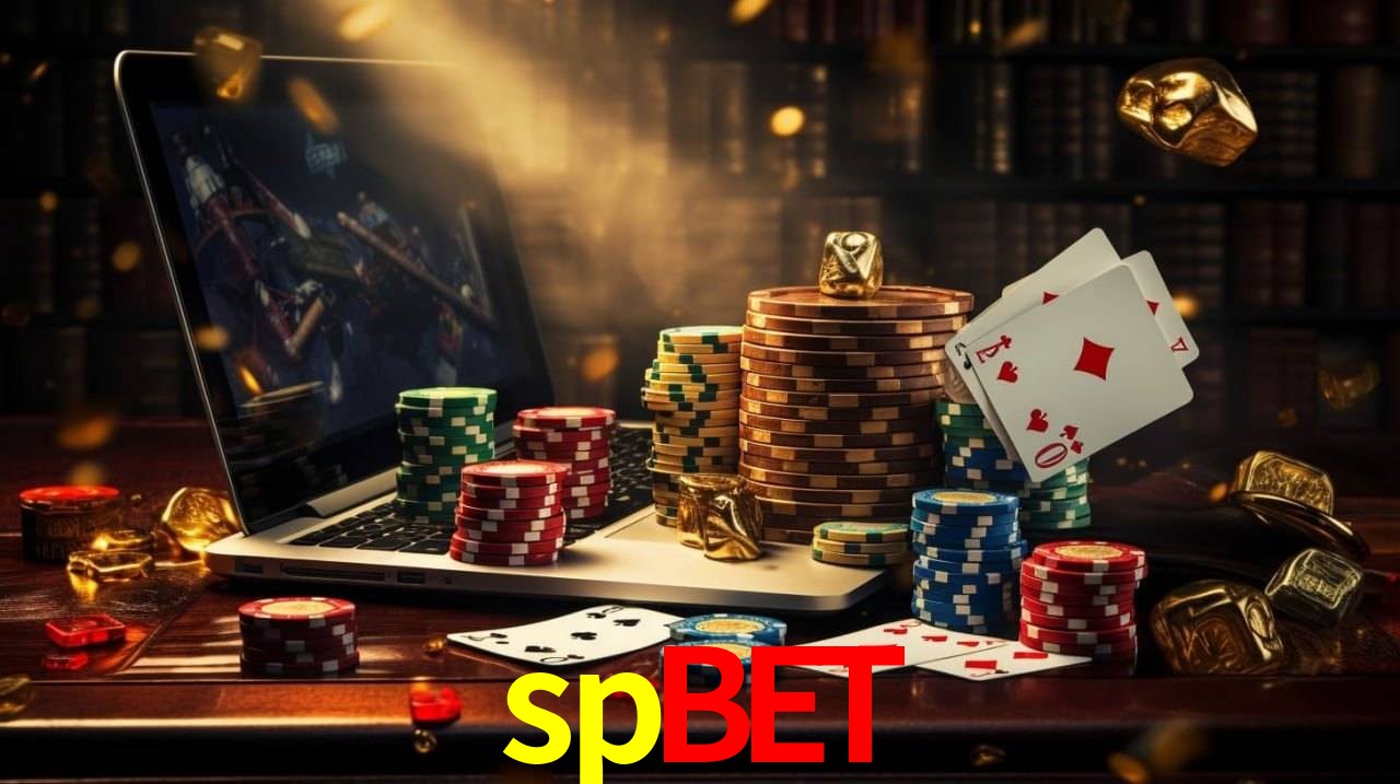Mesa de Roleta spbet