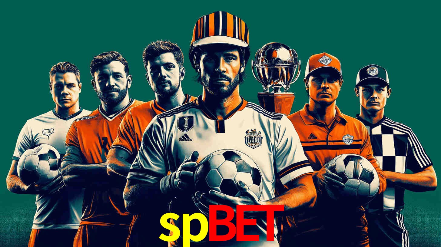 A Popularidade dos Caça-Níqueis no spbet