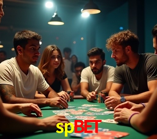 Ofertas Exclusivas spbet