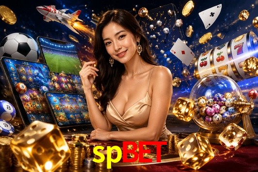 Account Benefits spbet