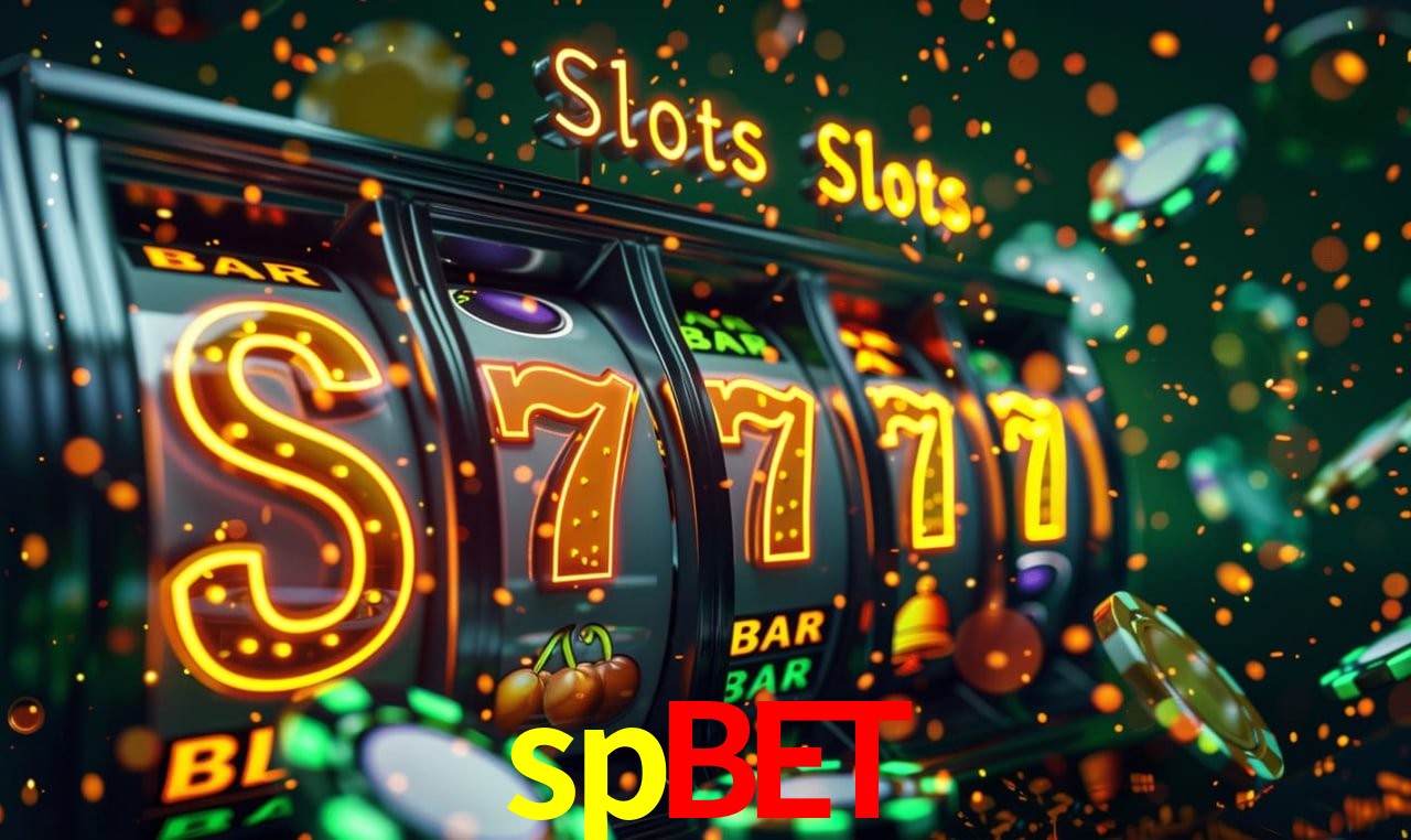 Jogo Aviator spbet