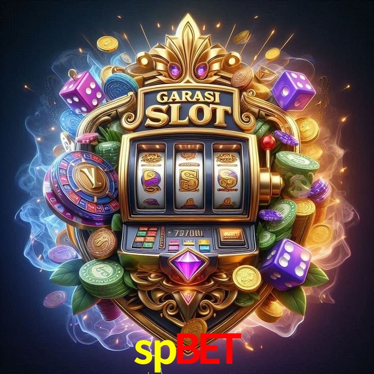 Login Seguro spbet
