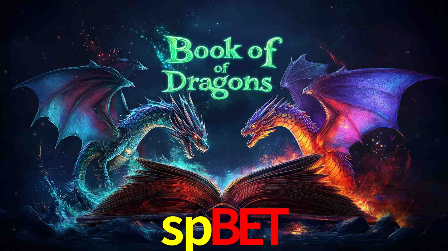A Popularidade dos Caça-Níqueis no spbet