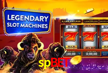 A Revolução dos Aplicativos de Jogos no spbet