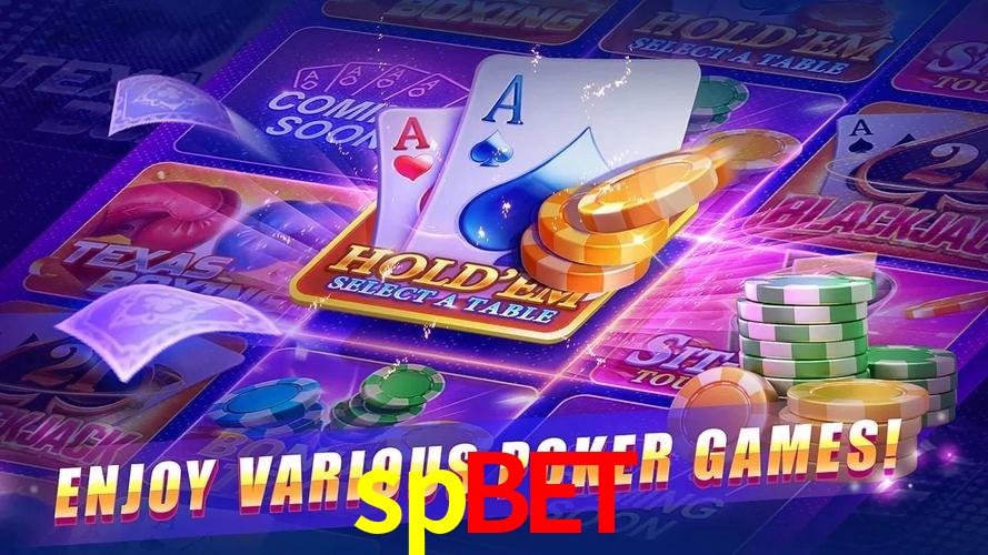 A Emoção da Loteria na spbet: Uma Chance de Mudança de Vida