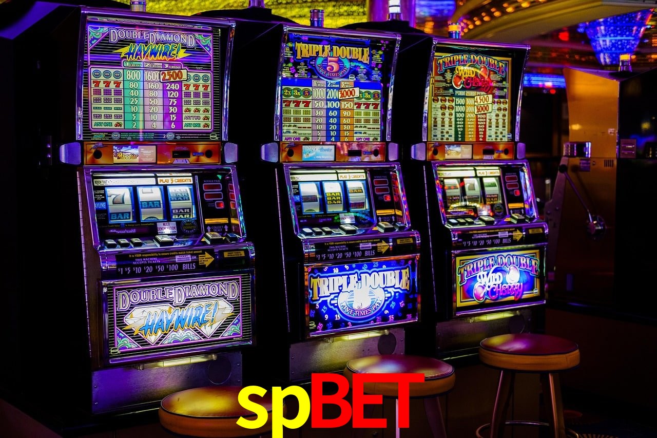 Jogo Spaceman spbet
