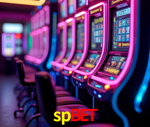 spbet visual 1