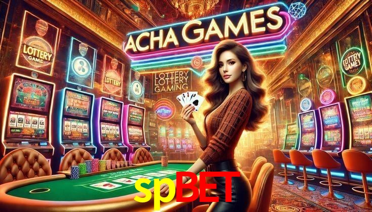 Football Betting spbet