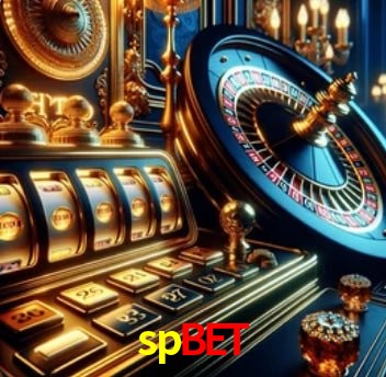 Casino VIP spbet
