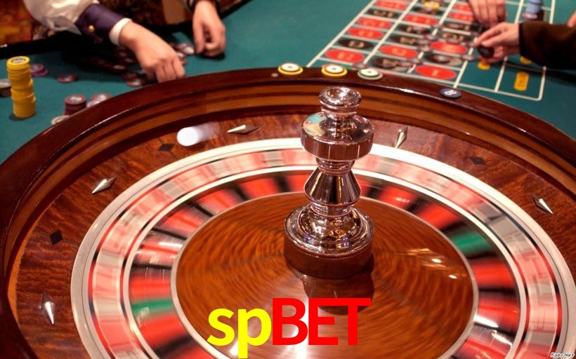 Bônus Diários spbet
