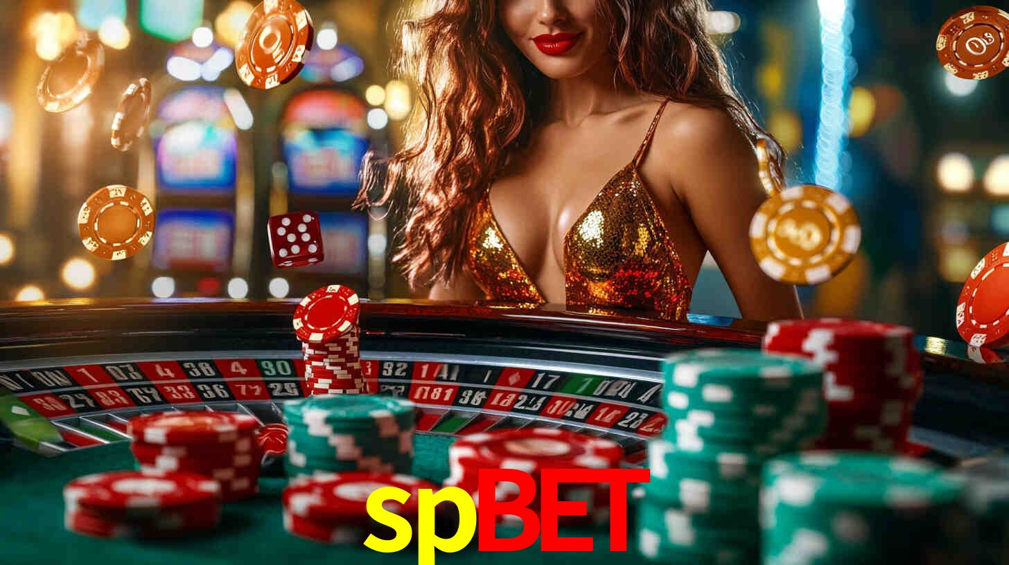Exclusive Games spbet