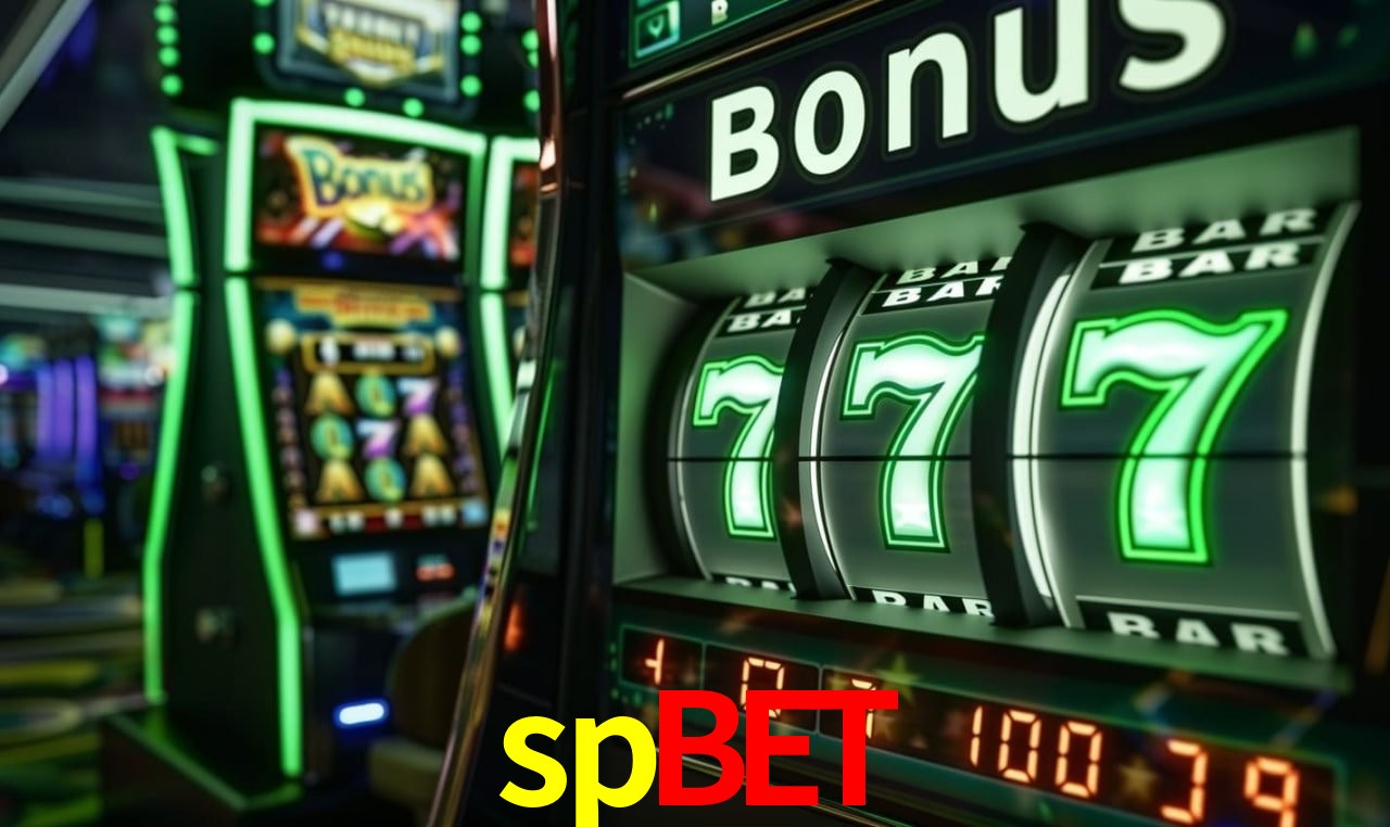 Secure Login spbet
