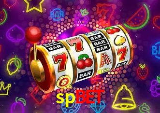 Apostas Esportivas na spbet: Um Guia Completo