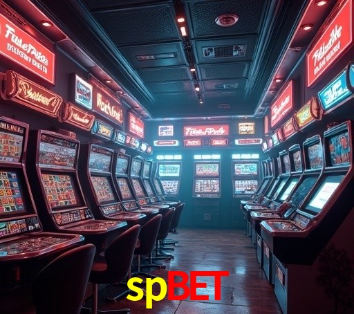 Promoção Relâmpago spbet