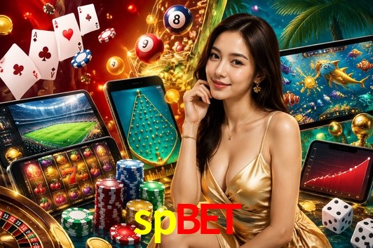 Crash Games Statistics spbet
