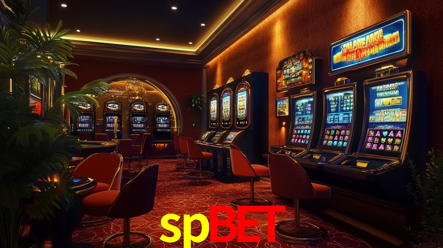 Programa VIP spbet