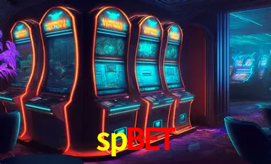 Inovações de Jogos na spbet: O Futuro das Experiências Interativas