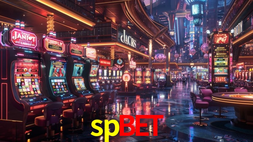 Quick Registration spbet