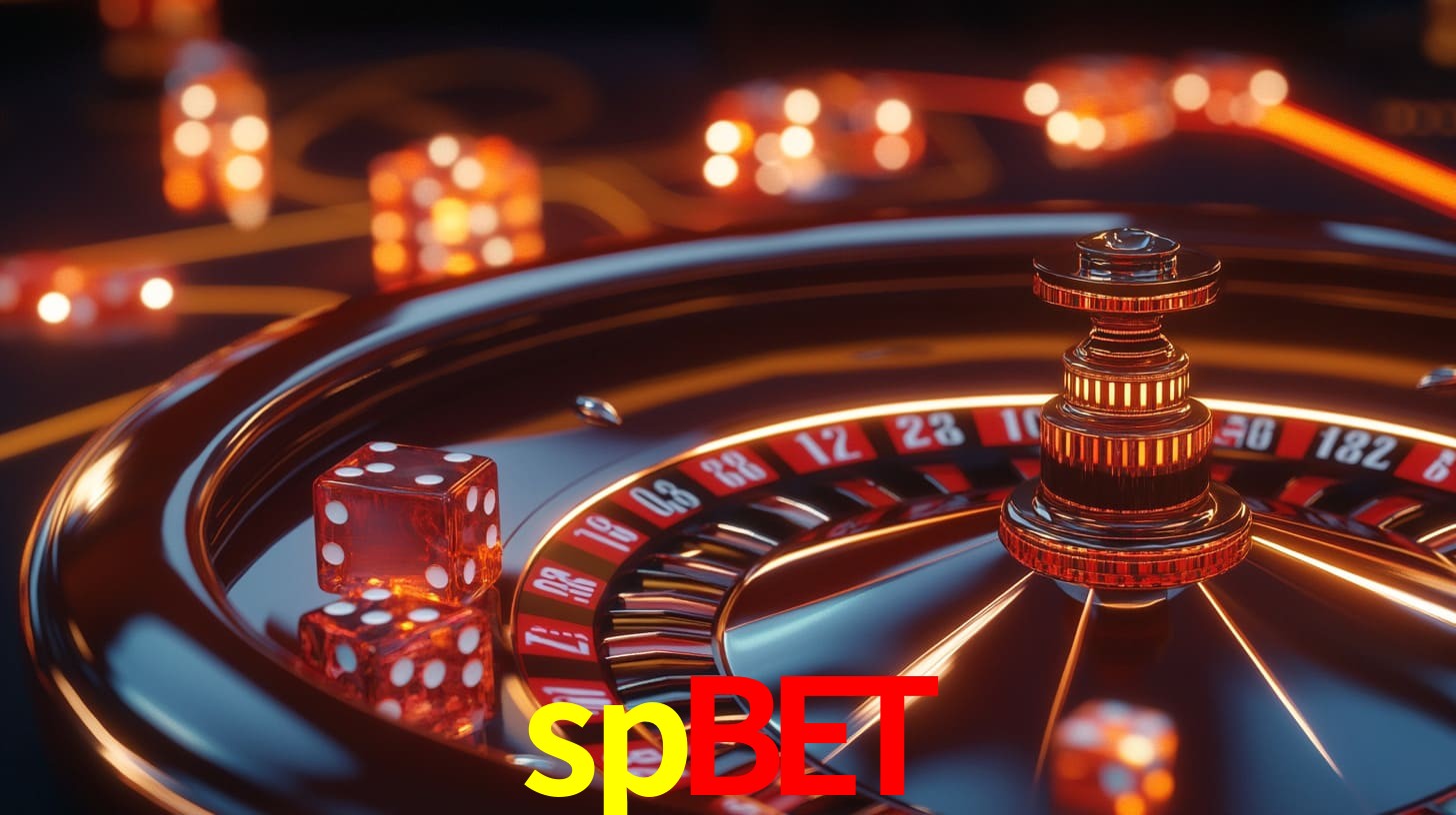spbet: Jogue Crash e Experimente Alta Recompensa Instantânea