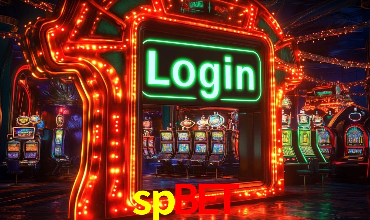 Estratégias Crash Games spbet