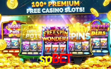 Descubra a Magia dos Jogos de Arcade no spbet