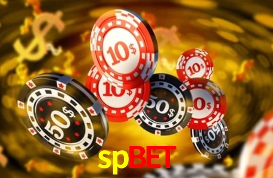 Estatísticas Crash Games spbet