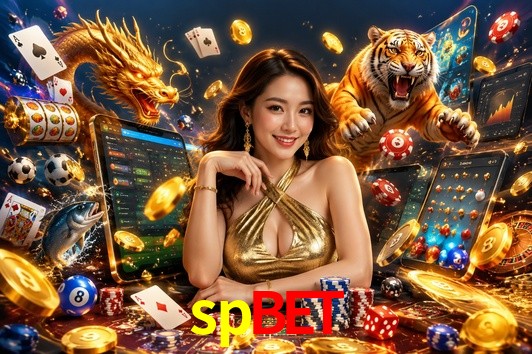 Platform Technology spbet