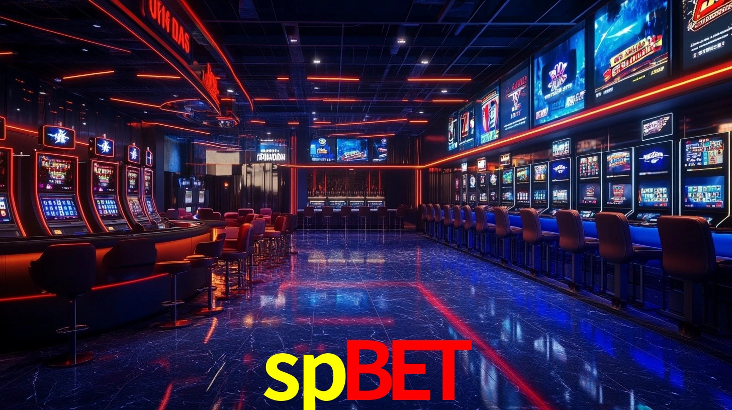Welcome Bonus spbet
