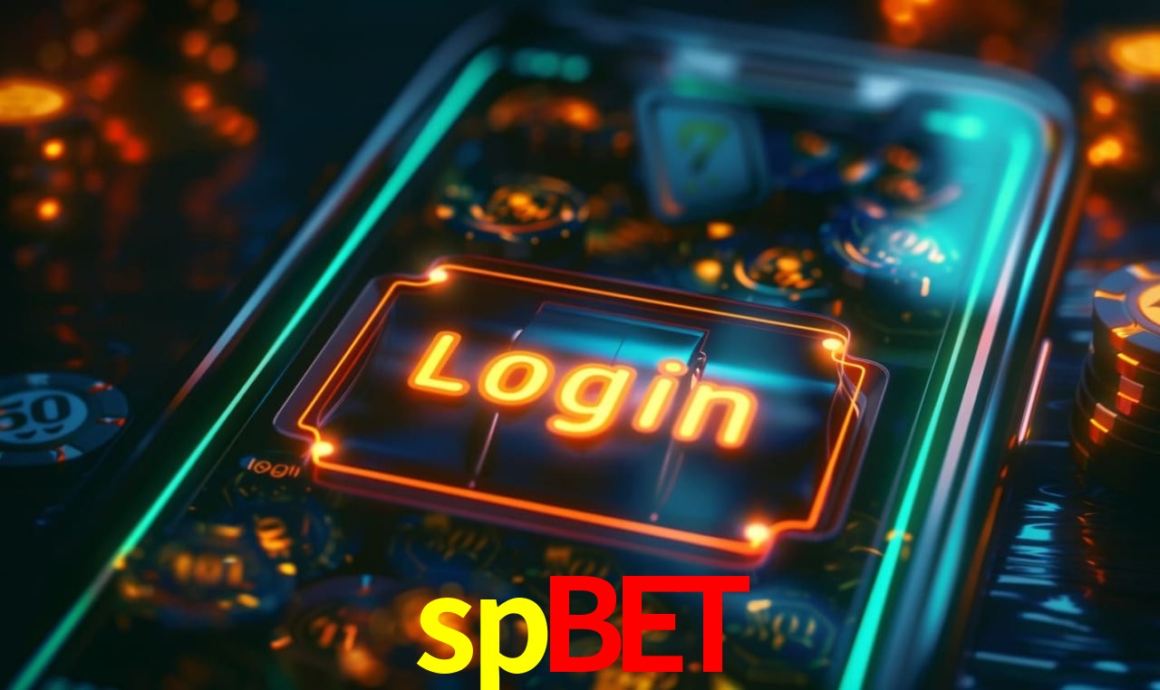 Tennis Betting spbet
