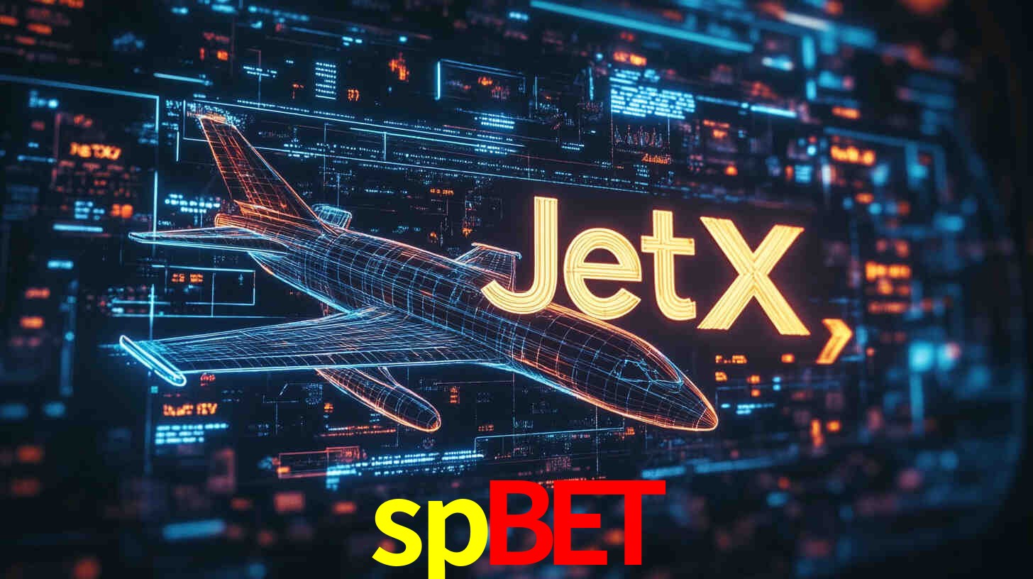 Descubra o Programa VIP da spbet: Vantagens Exclusivas para Jogadores