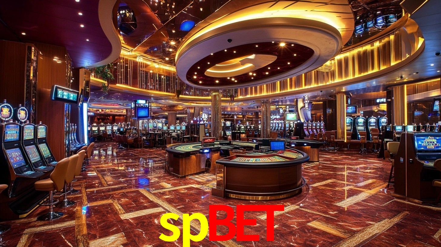 Daily Bonuses spbet