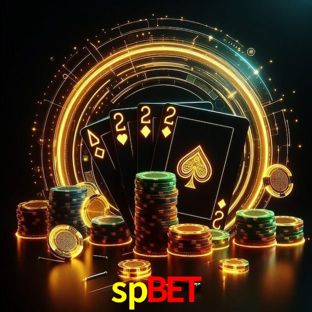 Estatísticas do Jogo spbet