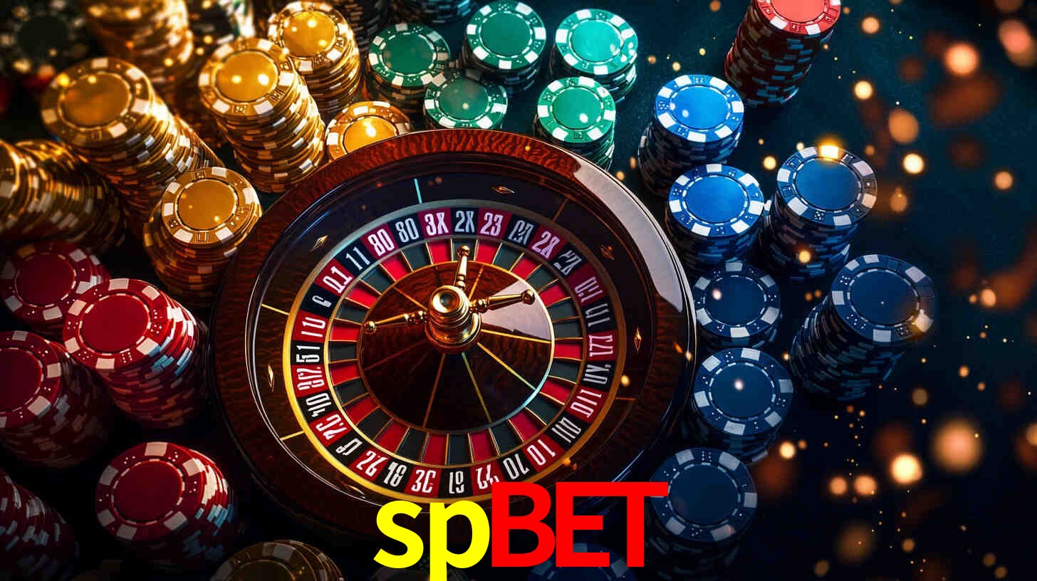 Premium Interface spbet