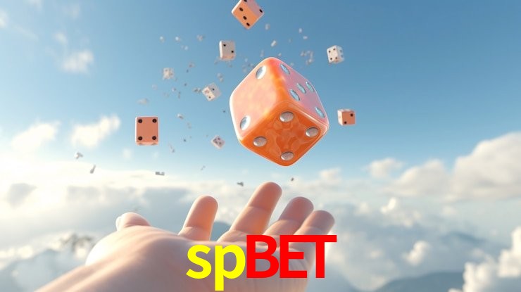 Spaceman Game spbet
