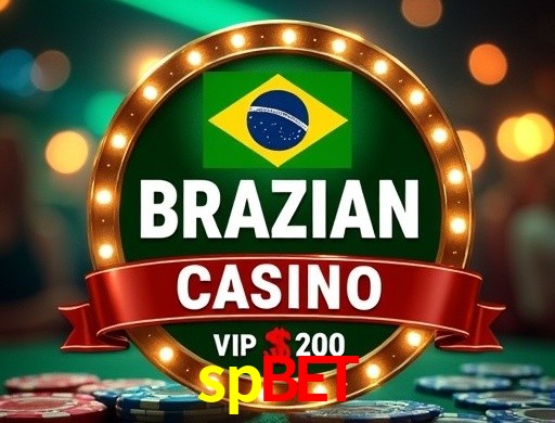 spbet Aplicativo - spbet visual 2