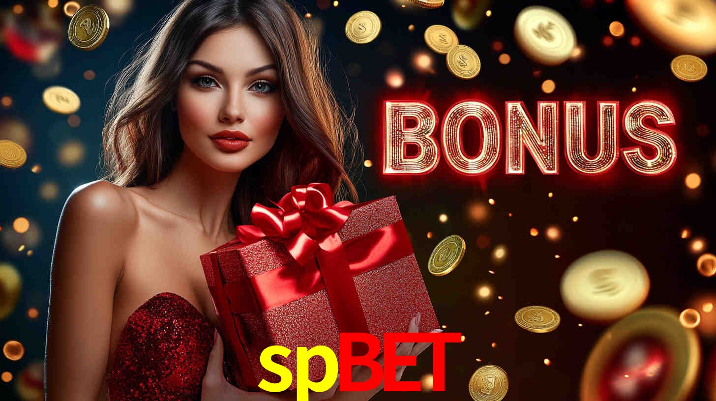Apostas Esportivas na spbet: Um Guia Completo