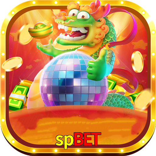 spbet cassino